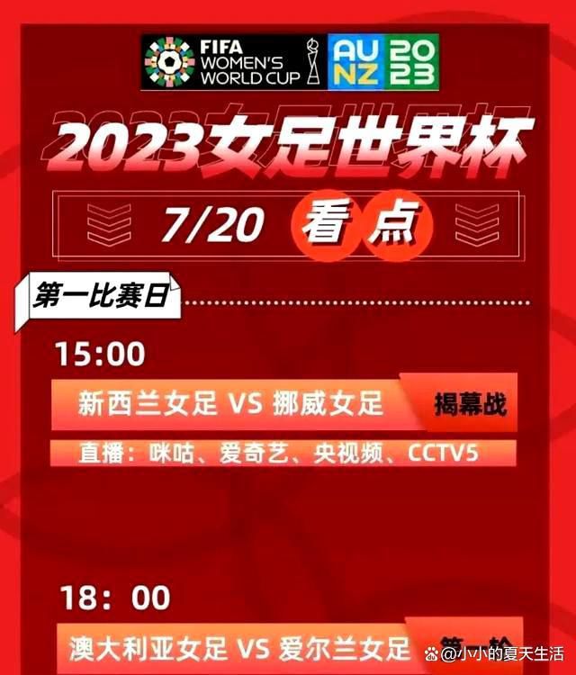 为在经验不足的情况下找到合适的创作方法，导演林超贤花了近五年时间来做准备